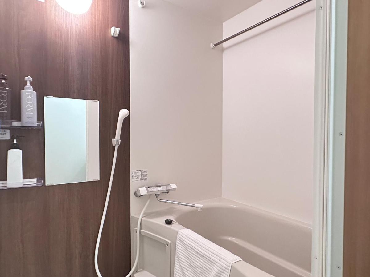 拾野の家 301洋室 Hotel Osaka Exterior photo